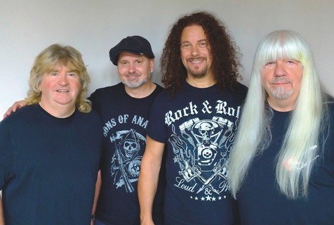 Band_shot_2_credits_(c)_Sweet