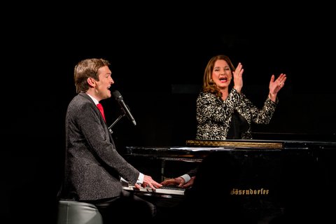Die_Udo_J_rgens_Story_Gabriela_Benesch_Alex_Parker_(c)_www.beneschfurrer.com_(3)