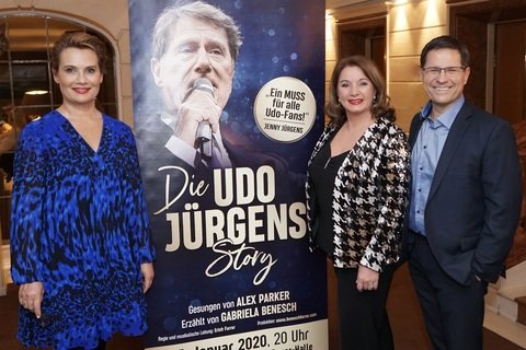 Die_Udo_J_rgens_Story_-_Jenny_J_rgens,_Gabriela_Benesch,_Erich_Furrer_(c)_www.beneschfurrer.com