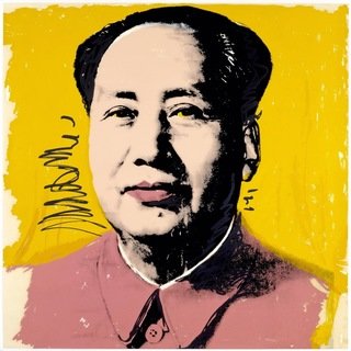 1.40_mao_2_(c)The_Andy_Warhol_Foundation_for_the_Visual_Arts,_Inc.