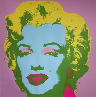1.25_Marylin_(c)The_Andy_Warhol_Foundation_for_the_Visual_Arts,_Inc.