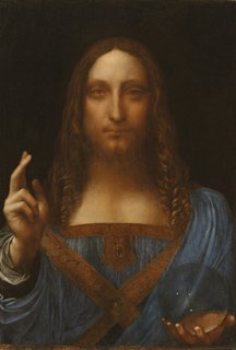 Salvator_Mundi_(c)_Photo_Fine_Art_Images_Heritage_Images_Scala,_Florence