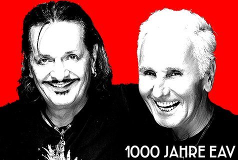 1000-Jahre-EAV-Erste-Allgemeine-Verunsicherung-Abschiedstournee-2019-Promo-Foto1_(c)www.helloconcerts