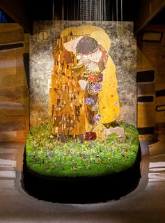 klimt_experience_05_(c)Juergen_Hammerschmid