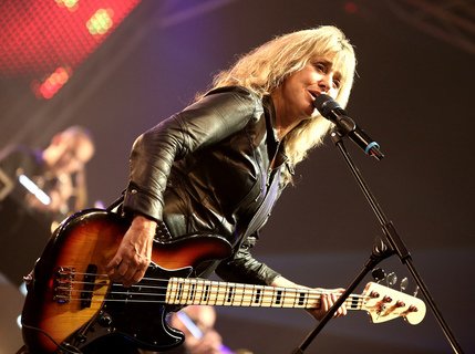 Suzi_Quatro_2_(c)Suzi_Quatro