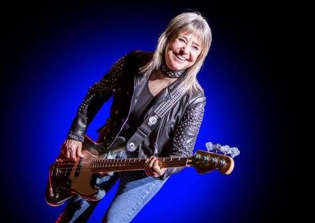 Suzi_Quatro_6_(c)Suzi_Quatro