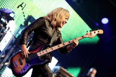Suzi_Quatro_5_(c)Suzi_Quatro