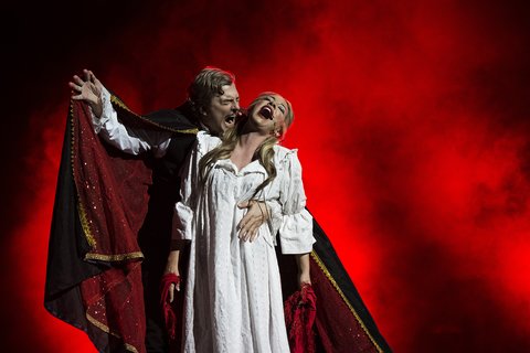 DieNachtderMusicals(c)Pura_Vida(6)