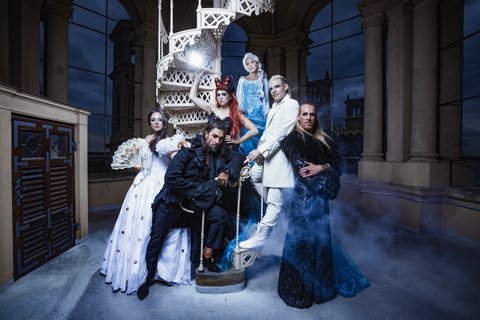 DieNachtderMusicals(c)Pura_Vida(3)