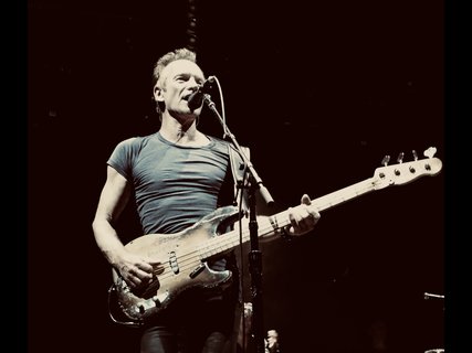 Sting-LiveShot_Photo_credit_Martin_Kierszenbaum