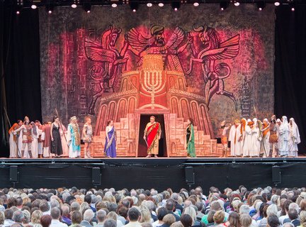 Nabucco_Venezia_Festival_Opera_Foto_(c)_asphoto.de_1_300rgb