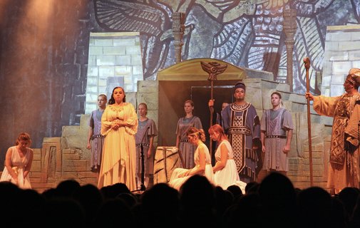 Nabucco_Venezia_Festival_Opera_8_300rgb