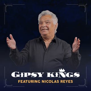 Gipsy_Kings_1(c)Gipsy_Kings