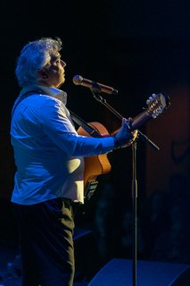 Gipsy_Kings_4(c)Gipsy_Kings