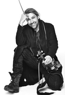 DAVID-GARRETT-23-09-2021-MOTIV-5-062_PR_(c)_Christoph_K_stlin