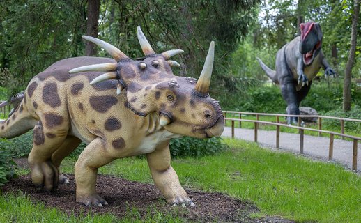 DINOLAND04_(c)_Dominik_Gruss_k