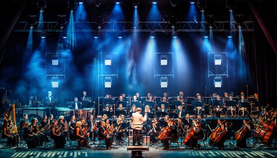 The_Music_of_Hans_Zimmer_vs_John_Williams