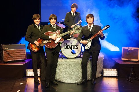 AYNIL_Das_Beatles-Musical_1