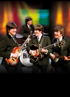 AYNIL_Das_Beatles-Musical_3