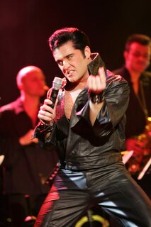 Elvis_-_Das_MusELVIS-Das-Musical_02_(c)Stars-in-Concert_Andreas-Frieseical_2