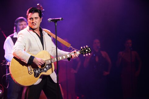 ELVIS-Das-Musical_03_(c)Stars-in-Concert