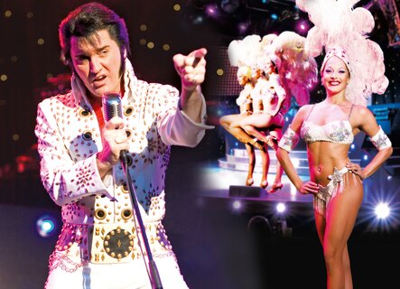 ELVIS-Das-Musical_04_(c)Stars-in-Concert