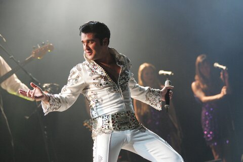 ELVIS-Das-Musical_05_(c)Stars-in-Concert_Andreas-Friese