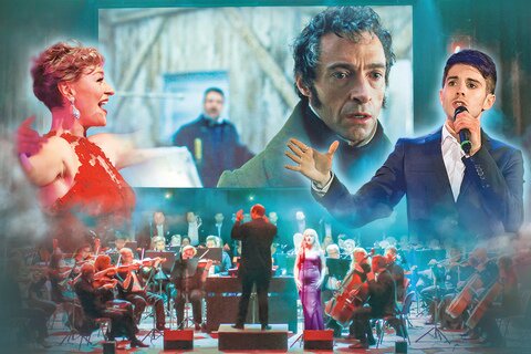 HC_LesMiserables_Pressebild03_15x10