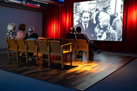 DALI_Berlin_23_1_(c)_COFO_Entertainment