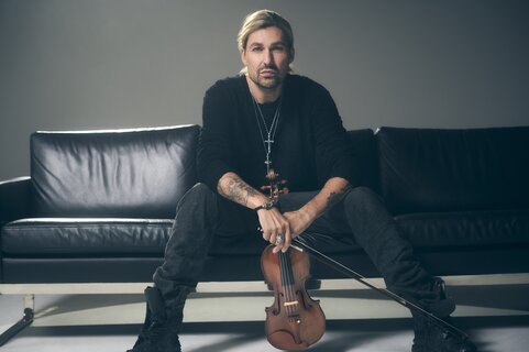 DAVID-GARRETT-MOTIV-3-063_(c)_Christoph_Köstlin