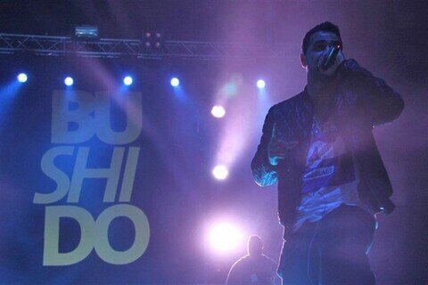 Bushido_Moya_2012-780x520