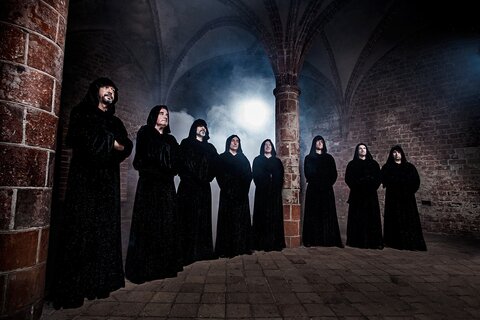 GREGORIAN