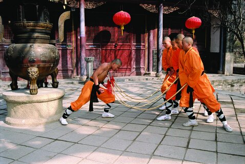 16_MASTERS_OF_SHAOLIN_2025_(credit_Rainer_Hackl)
