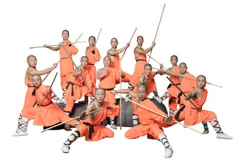 07_MASTERS_OF_SHAOLIN_2025_(credit_Sven_Scheffel)