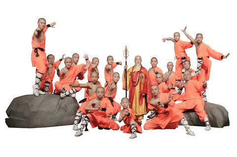 08_MASTERS_OF_SHAOLIN_2025_(credit_Sven_Scheffel)