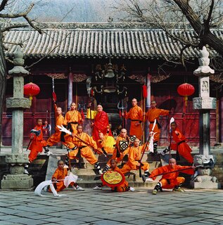 17_MASTERS_OF_SHAOLIN_2025_(credit_Rainer_Hackl)