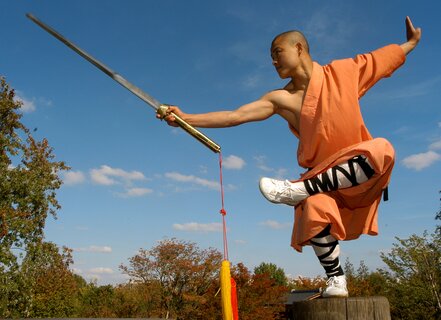 02_MASTERS_OF_SHAOLIN_2025_(credit_Rainer_Deyhle)