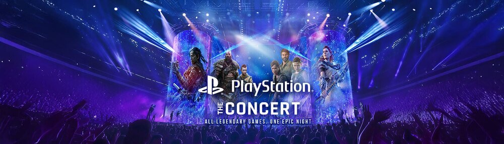 PlayStation