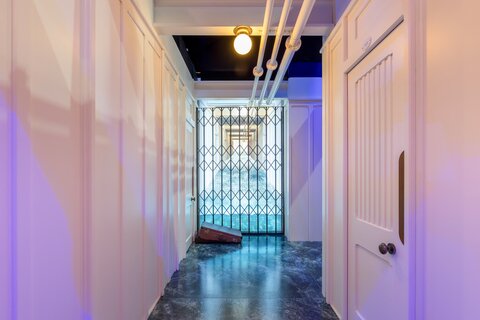 Titanic: Eine immersive Reise