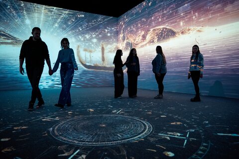 TUT_Immersive_Linus_Harwig_5