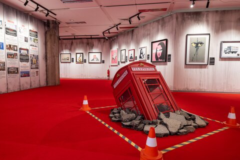 7_House_of_Banksy_(c)Dominik_Gruss