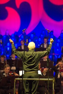 The Music of Hans Zimmer & John Williams