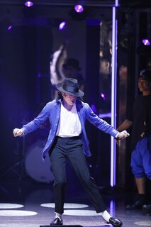 BEAT-IT_Showbild_(c)Franziska-Krug_GettyImages_11_Song-The-Way-You-Make-Me-Feel