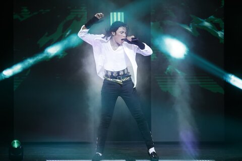 BEAT-IT_Showbild_(c)Franziska-Krug_GettyImages_09_Song-Dirty-Diana