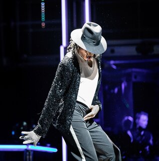 BEAT-IT_Showbild_08(c)DominikGruss-Song-Billie-Jean