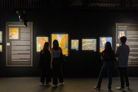 230228-Van-Gogh-Opening-Preview-HD-420