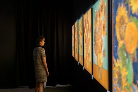 230228-Van-Gogh-Opening-Preview-HD-429