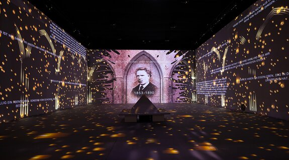 VanGogh_Linz_6_(c)Dominik_Gruss