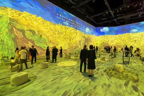 230228-Van-Gogh-Opening-Preview-HD-487_cropped2