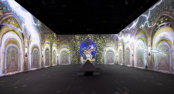 VanGogh_Linz_4_(c)Dominik_Gruss
